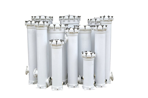 玻璃钢过滤器J9旗舰厅(china认证)公司官网图1