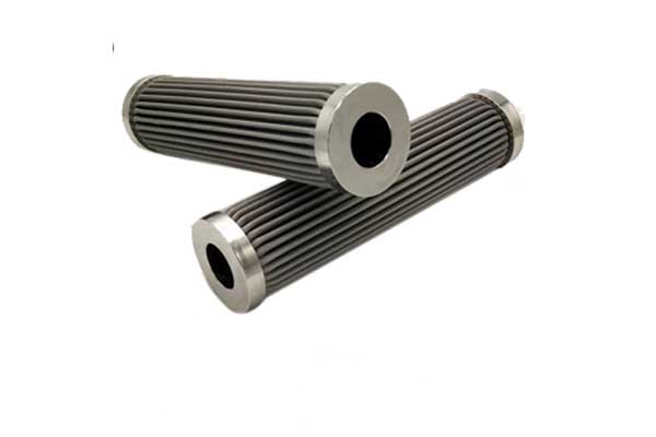 不锈钢折叠滤芯J9旗舰厅(china认证)公司官网图1