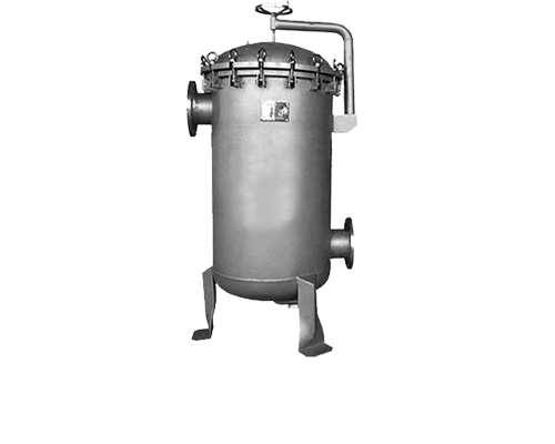 袋式过滤器J9旗舰厅(china认证)公司官网图2