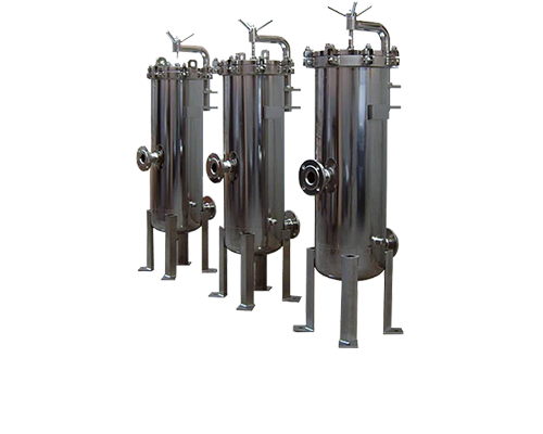 袋式过滤器J9旗舰厅(china认证)公司官网图3