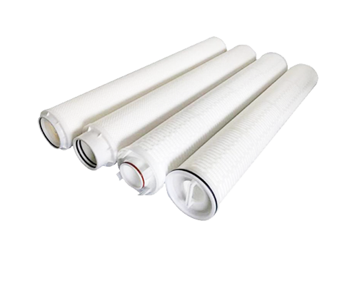 大流量水滤芯J9旗舰厅(china认证)公司官网图1