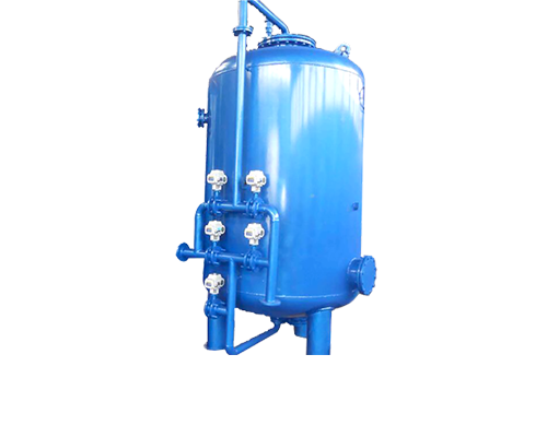 锰砂过滤器J9旗舰厅(china认证)公司官网图2