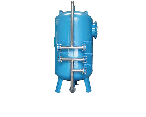 锰砂过滤器J9旗舰厅(china认证)公司官网图3