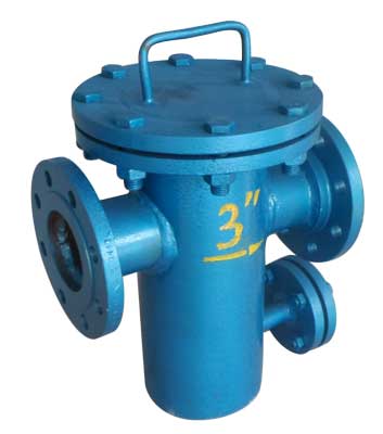 篮式过滤器J9旗舰厅(china认证)公司官网图1