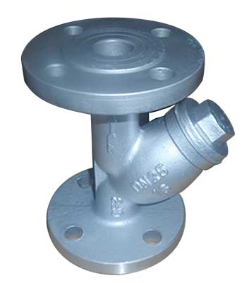 篮式过滤器J9旗舰厅(china认证)公司官网图4