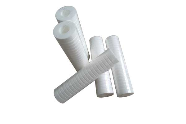 PP熔喷滤芯J9旗舰厅(china认证)公司官网图3