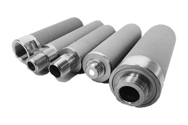 烧结滤芯J9旗舰厅(china认证)公司官网图2