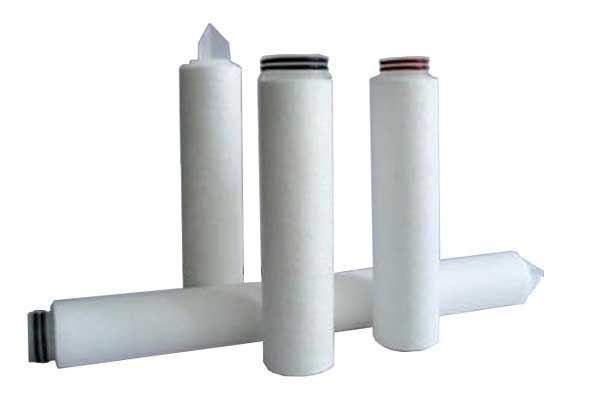 折叠滤芯J9旗舰厅(china认证)公司官网图2