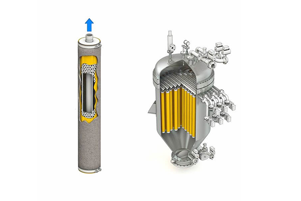 烛式过滤器J9旗舰厅(china认证)公司官网图3