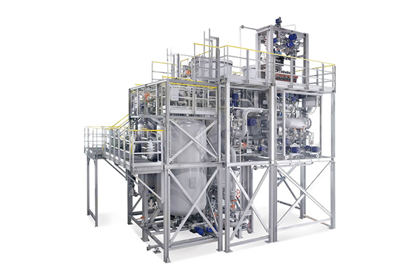 烛式过滤器J9旗舰厅(china认证)公司官网图4