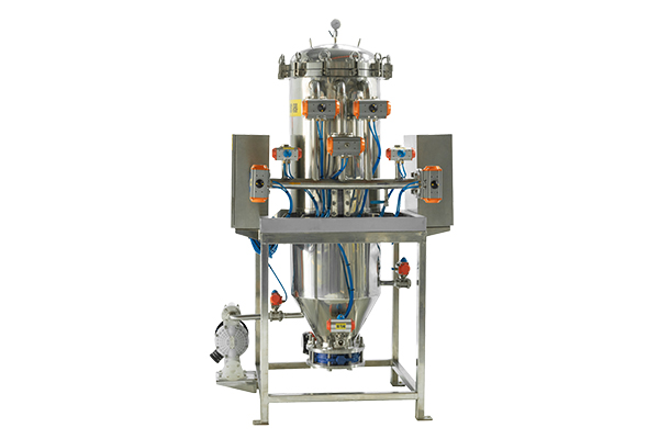 烛式过滤器J9旗舰厅(china认证)公司官网图5