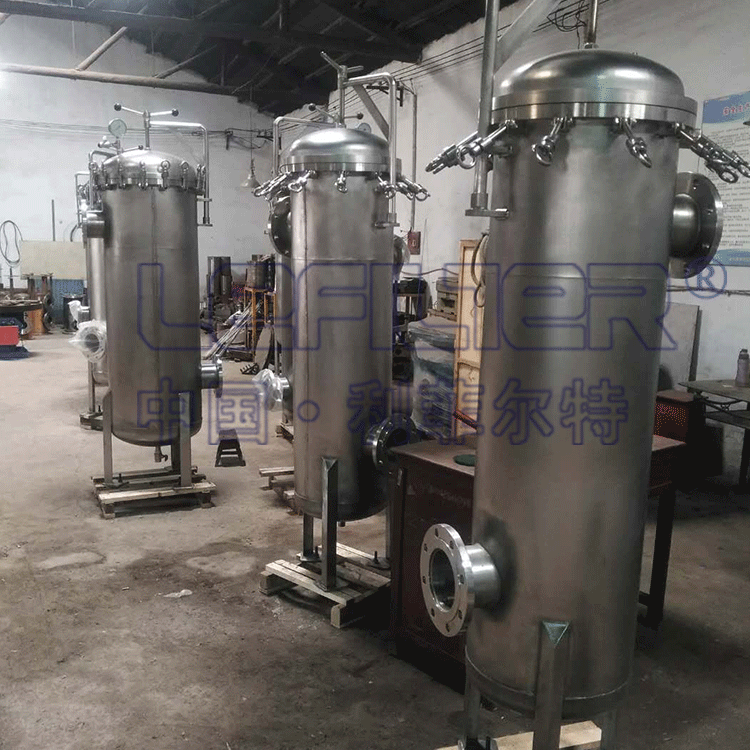 保安过滤器J9旗舰厅(china认证)公司官网特点