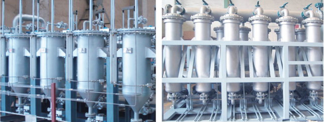 ？榛远郧逑垂讼低臣蚪