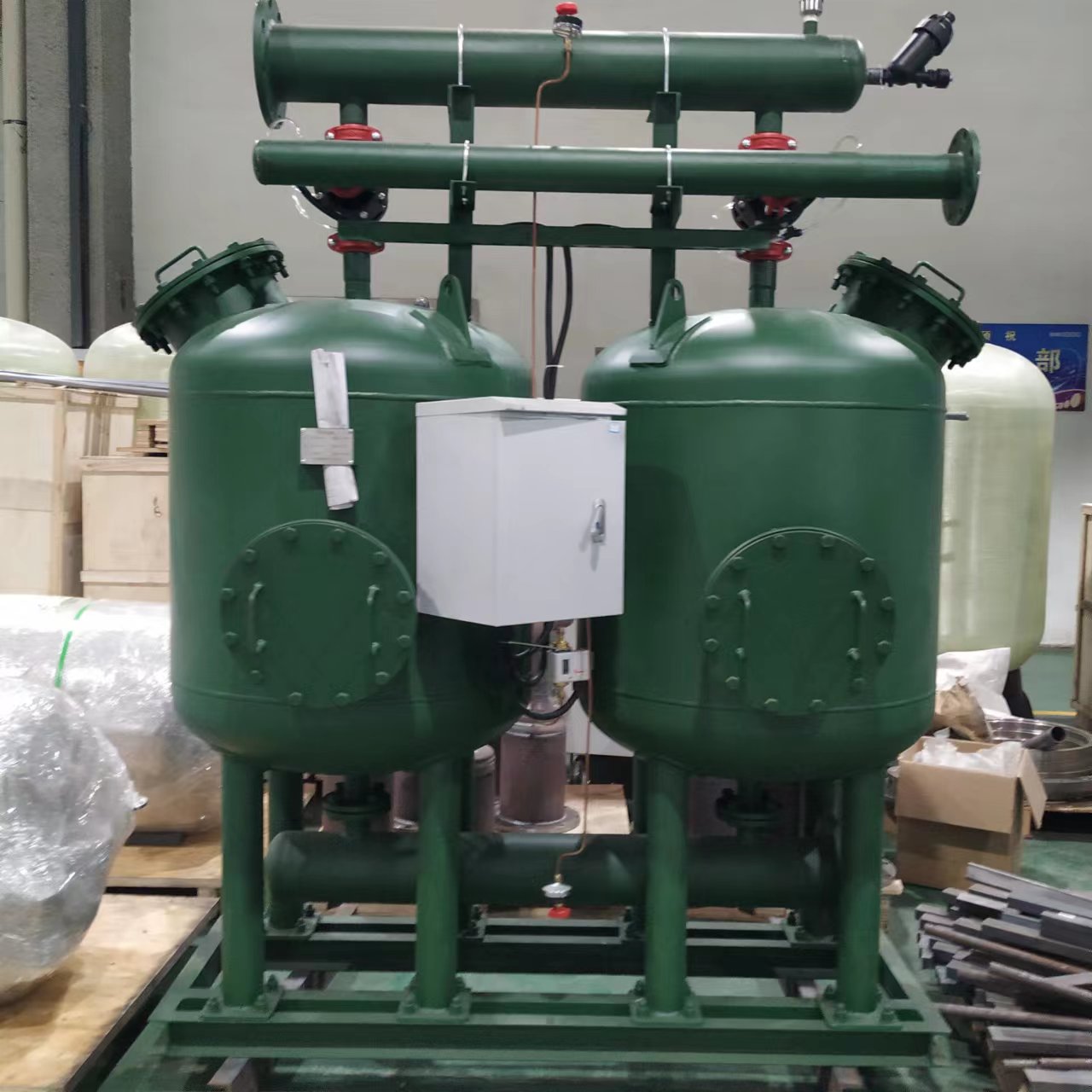 微信图片_20220517082912