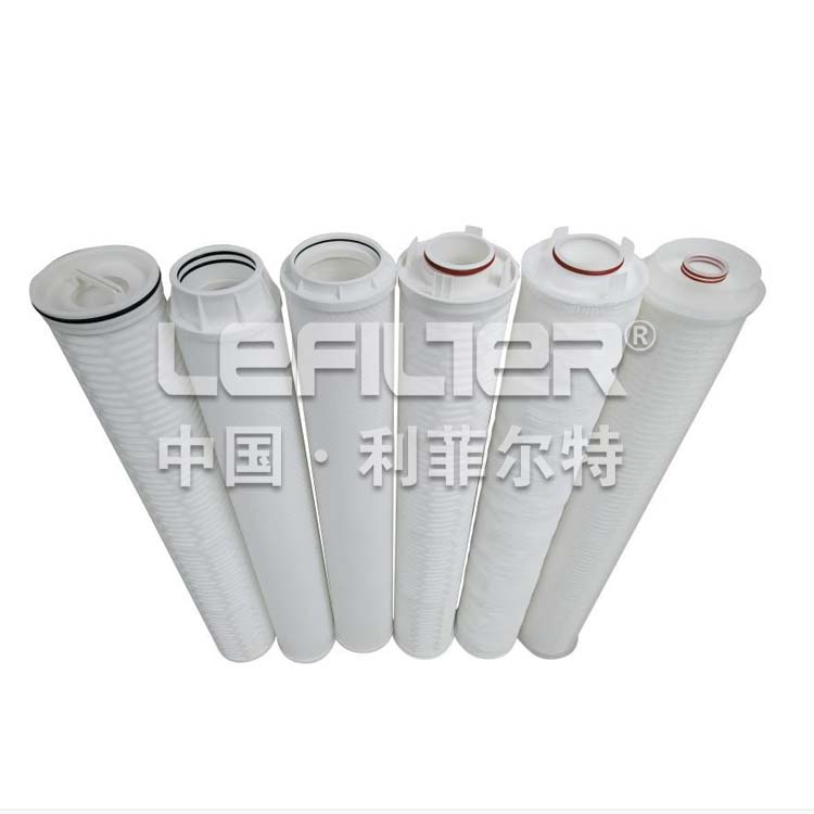 J9旗舰厅特水印